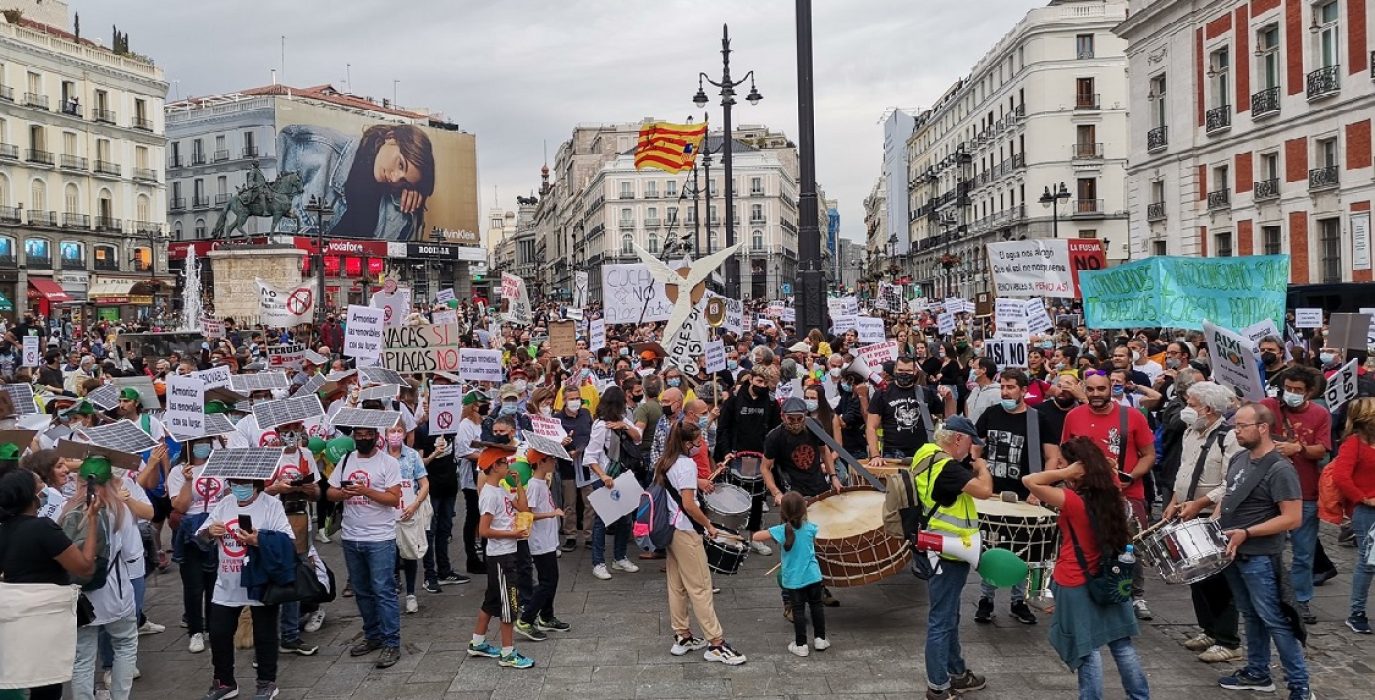 renovables asi no madrid 16 oct 14