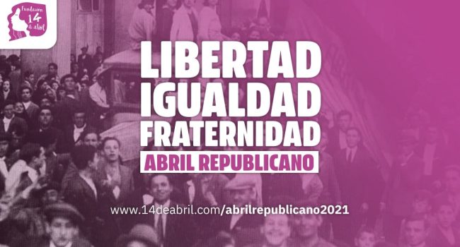 Abril