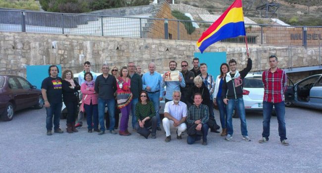 republicanos caspe 1