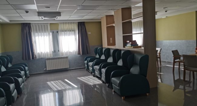 residencia covid19 valdespartera 2