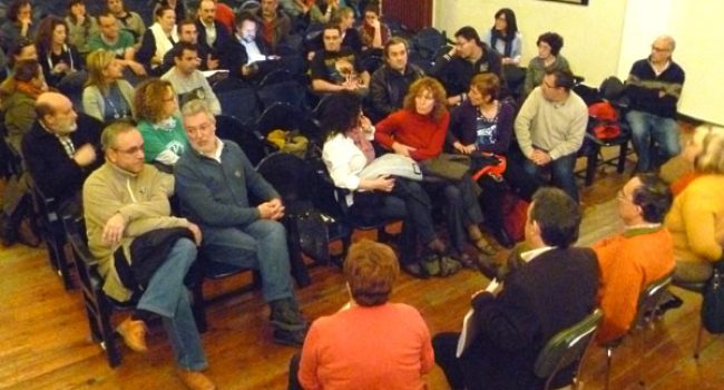 Foto: El Ventano