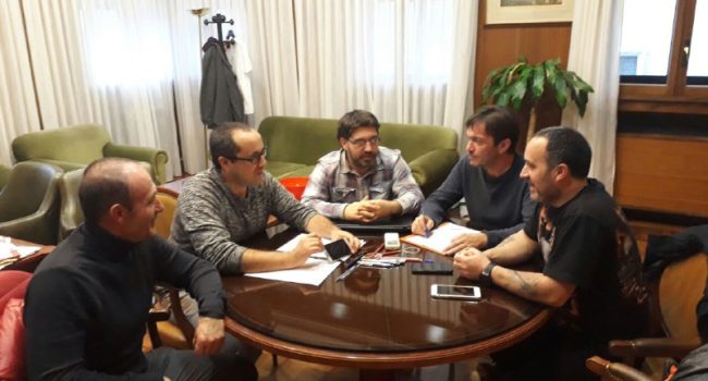 reunion_comite