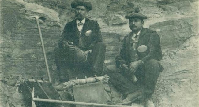 ribagorzano
