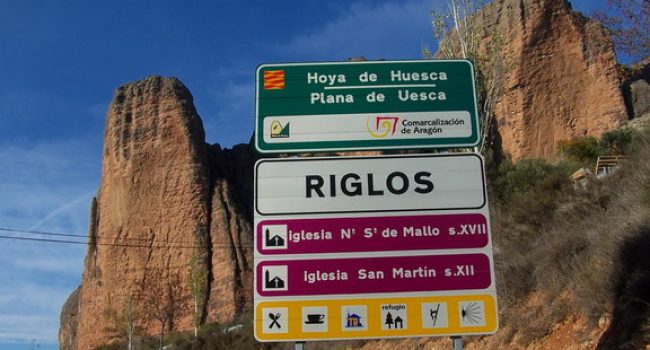 La concentración es esta tarde, a las 17.00 horas.