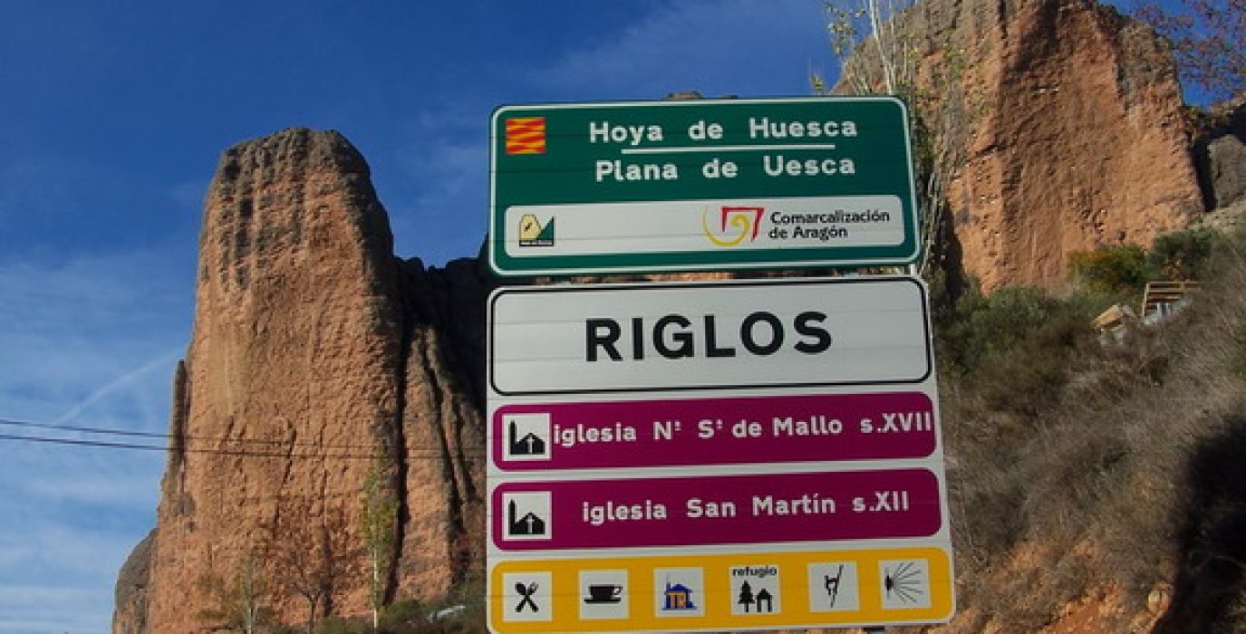 La concentración es esta tarde, a las 17.00 horas.