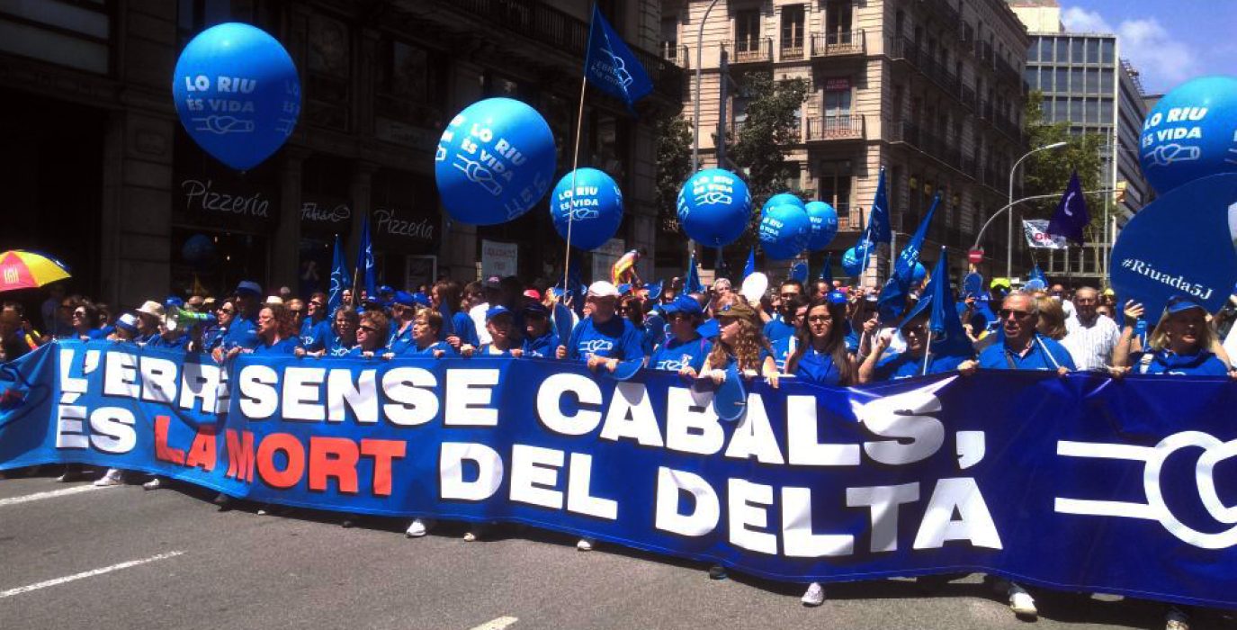 Foto: Directa.