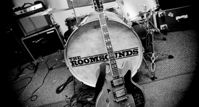 roomsounds_bg_4