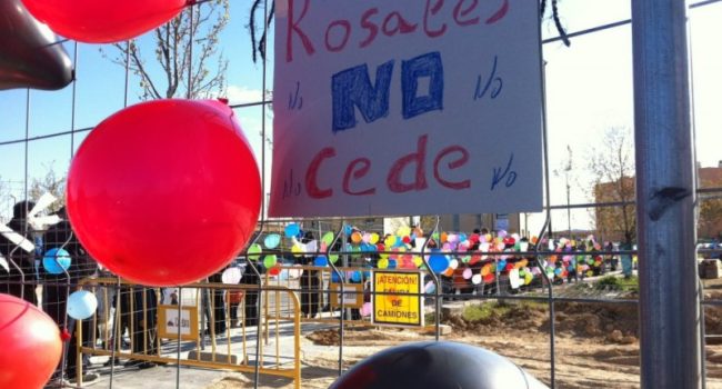 Foto: cesion.net