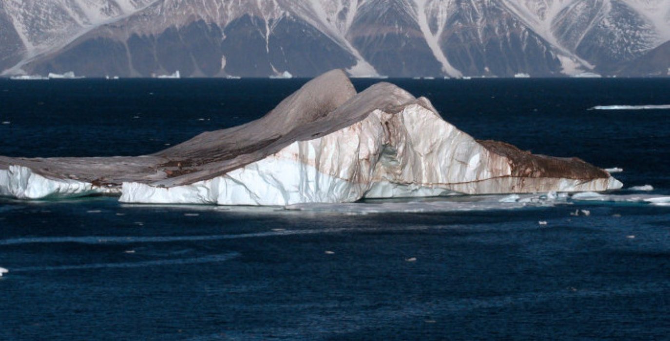 Foto: Wikimedia Commons