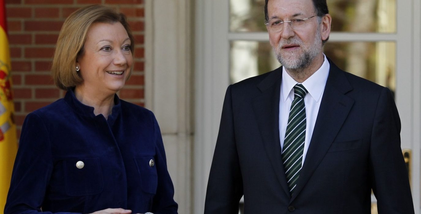 rudi rajoy
