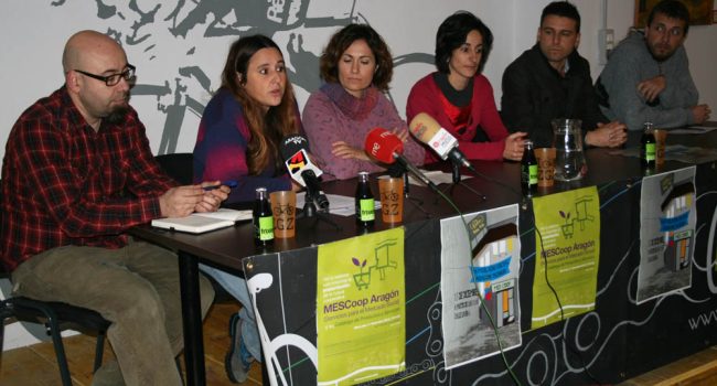 Foto: AraInfo