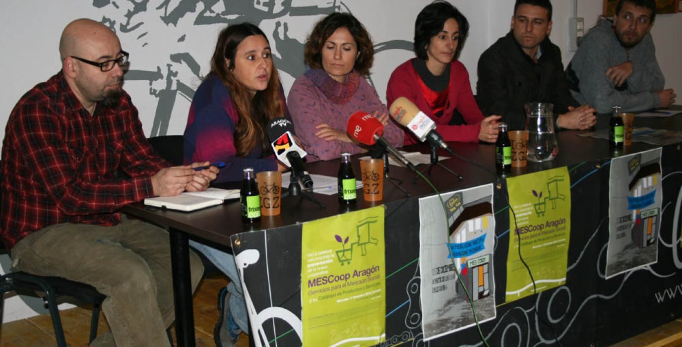 Foto: AraInfo