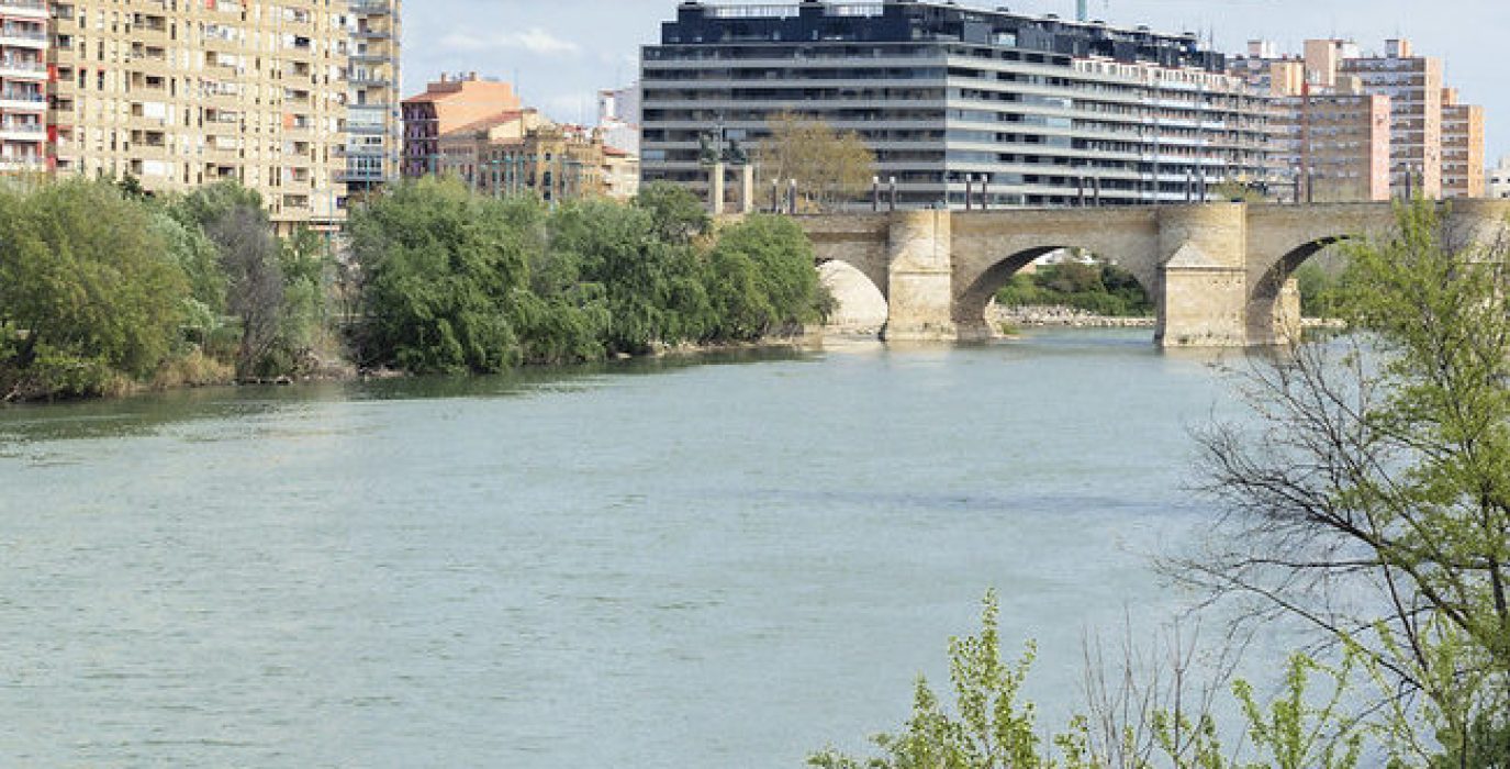 santander