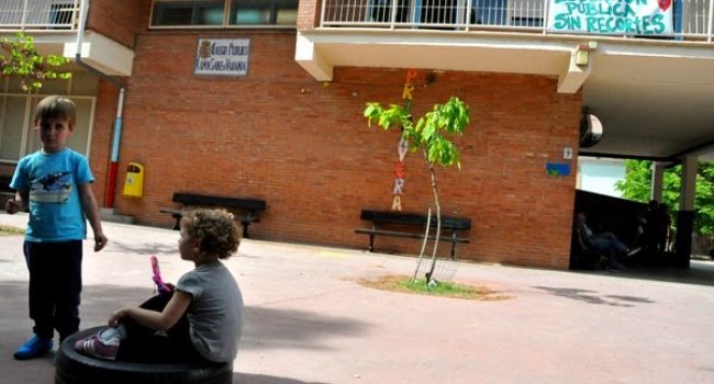 Foto: El Ventano