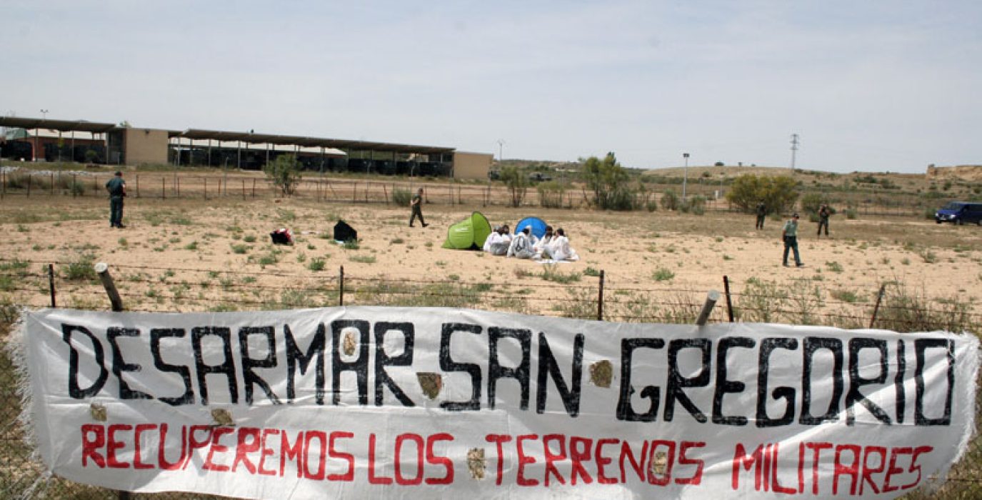 Foto: Diagonal