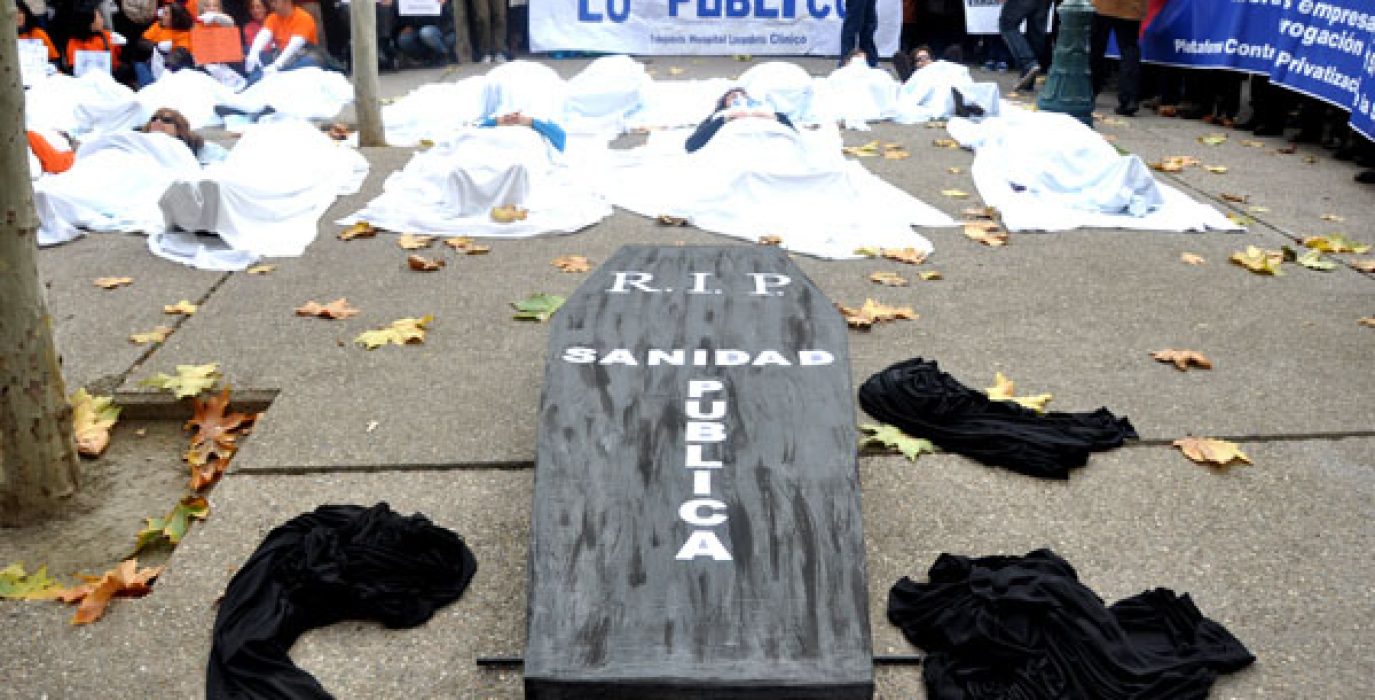 Foto: El Ventano