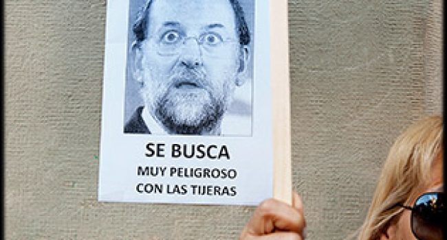 Foto: Primo Romero