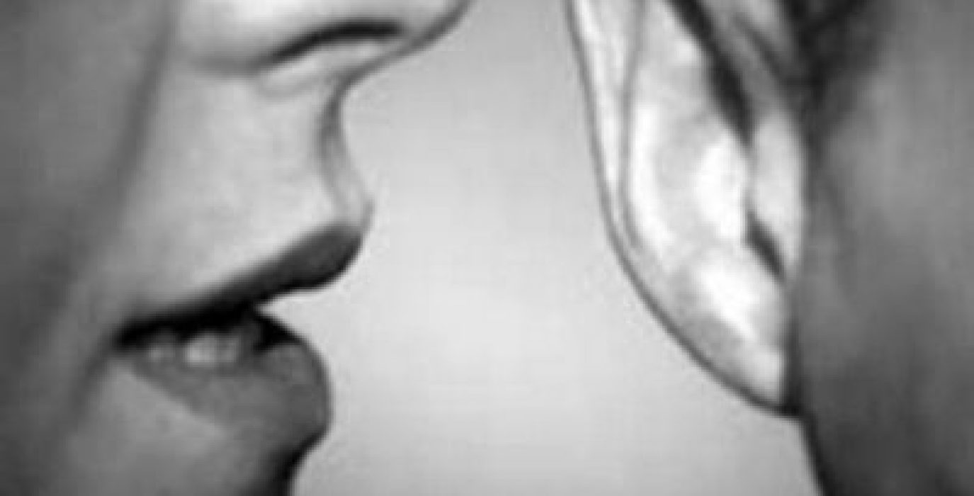 secreto