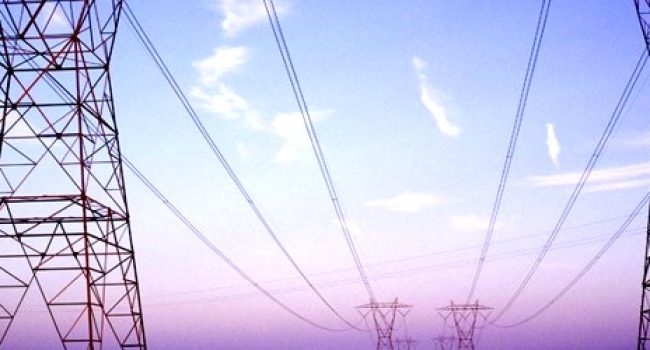 sector energetico