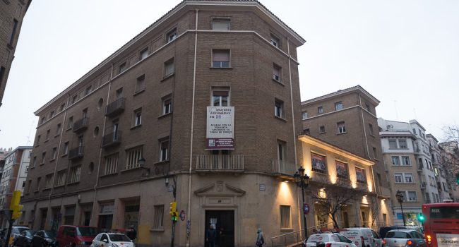 FABZ jornadas