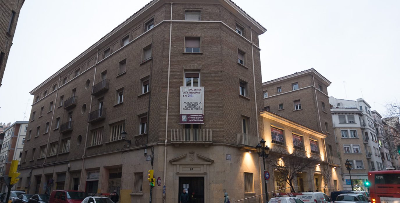 FABZ jornadas