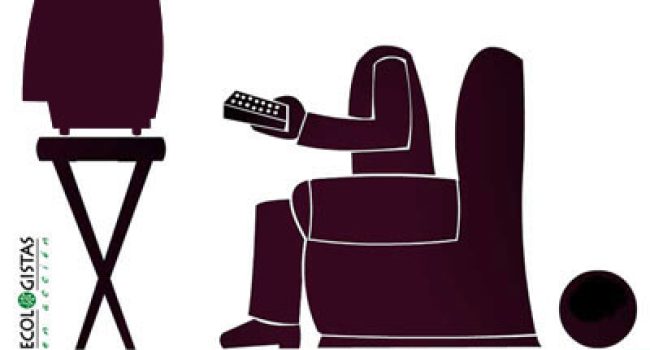 semana-sin-tele-1