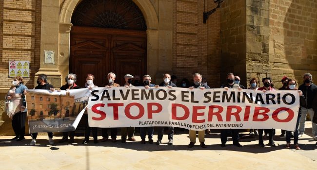 seminario
