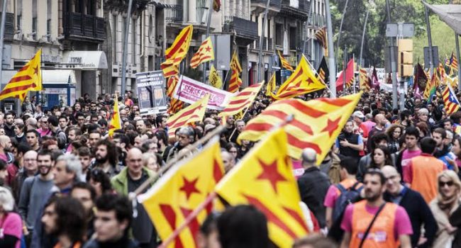 Foto: Victor Serri (La Directa)