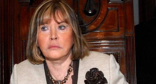 La magistrada que instruye la causa argentina contra los crímenes cometidos durante la dictadura también tiene intención de recabar pruebas y documentos sobre los mismos en diferentes entidades y archivos españoles.