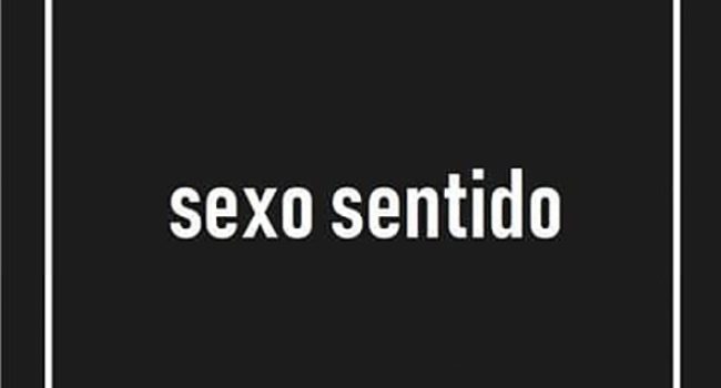 sexo sentido expo