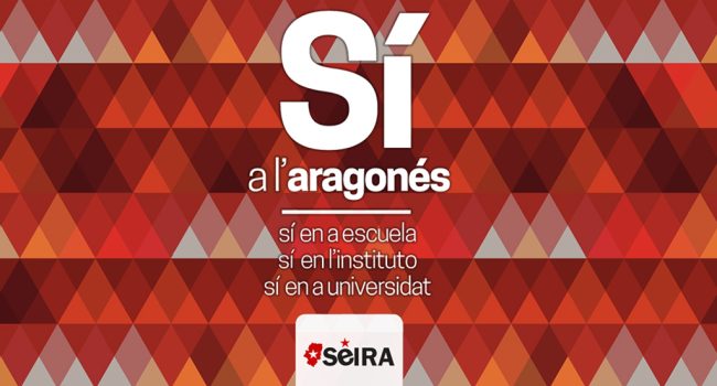 si laragones seira imagen