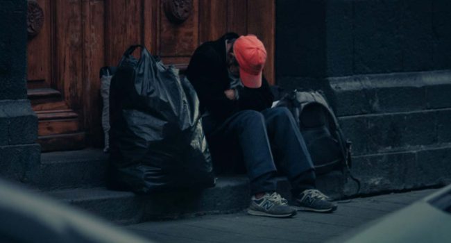 Foto: Josue Fuentes, Pexels