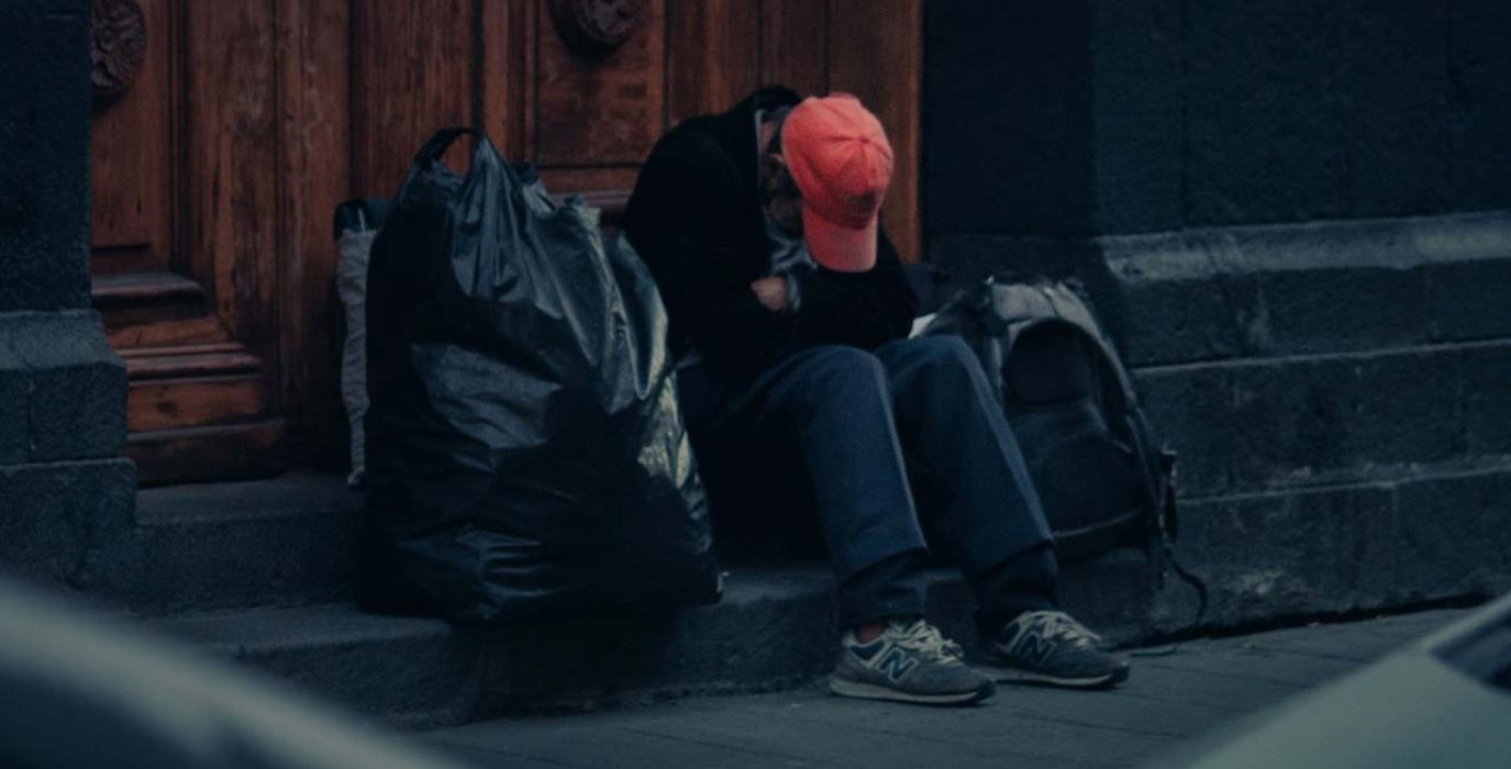 Foto: Josue Fuentes, Pexels