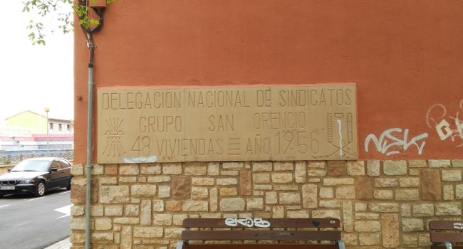 Foto: Víctor Pardo