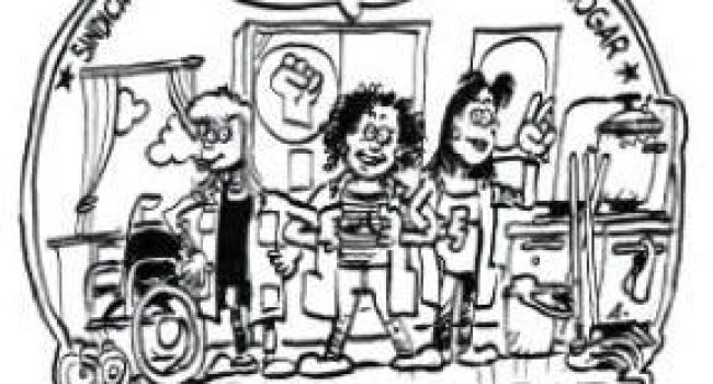 hogar