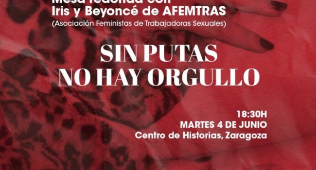 sinputasnohayorgullo