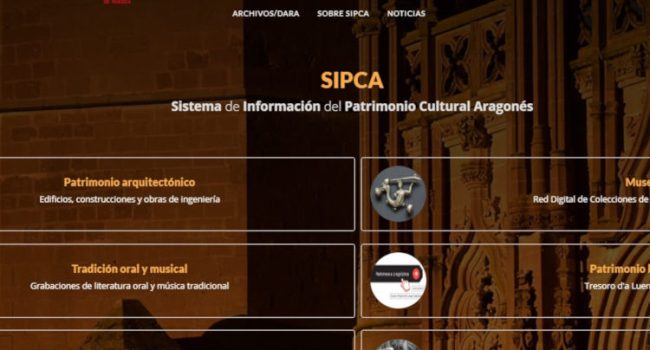 SIPCA