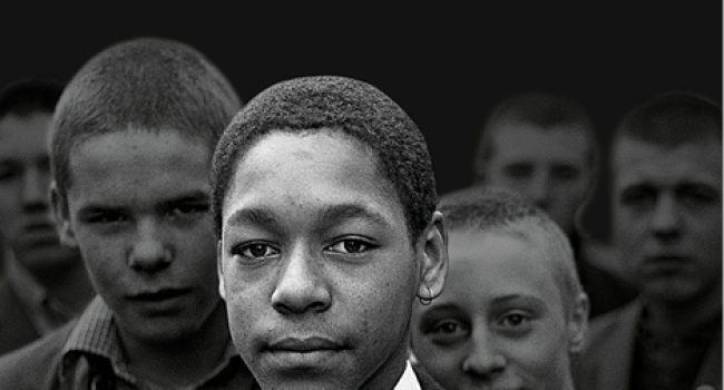 Portada del libro de Carles Viñas.