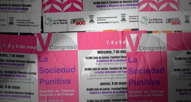 sociedad-punitiva