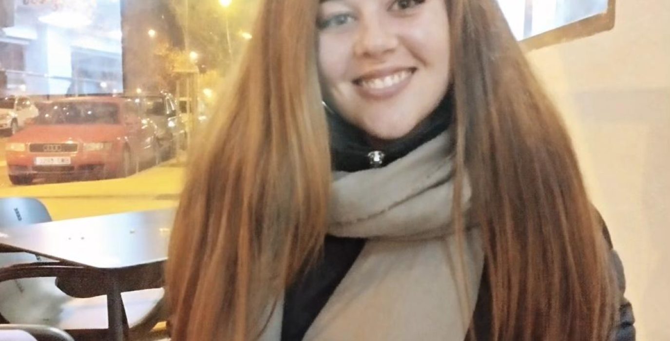sofia-moreira