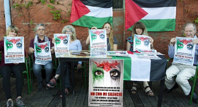 somontanoconpalestina octubre9414