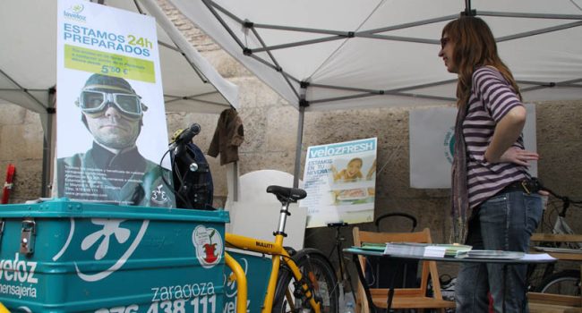 Foto: Serchio Tella (AraInfo)