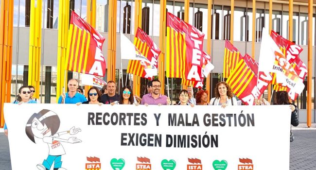 docentes