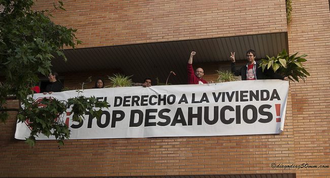 Foto: Diego Díaz (AraInfo) (Archivo)