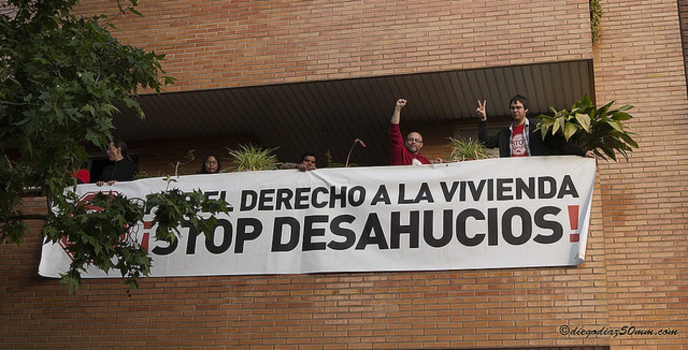 Foto: Diego Díaz (AraInfo) (Archivo)