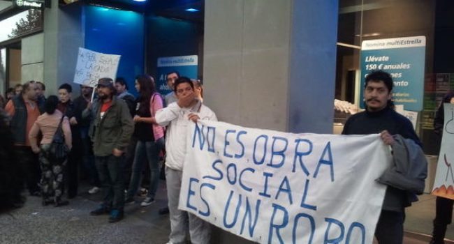 Foto: @dikzaragoza