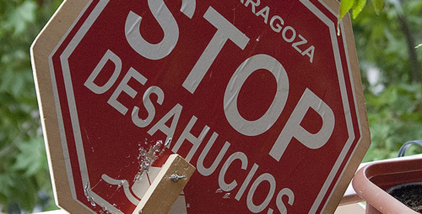 Foto: Diego Díaz (AraInfo)