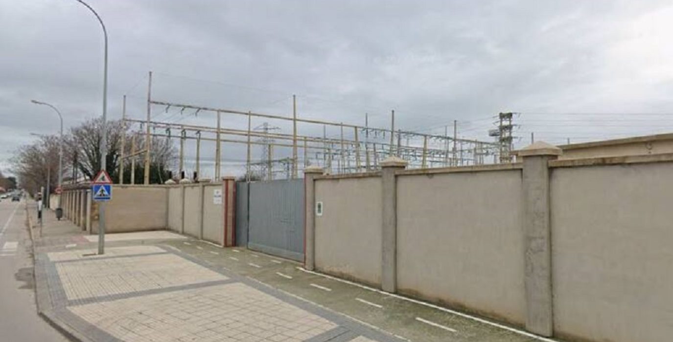 Foto: Ayuntamiento de Uesca