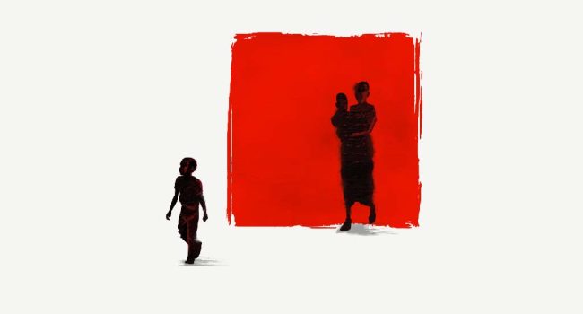 sudan-MSF