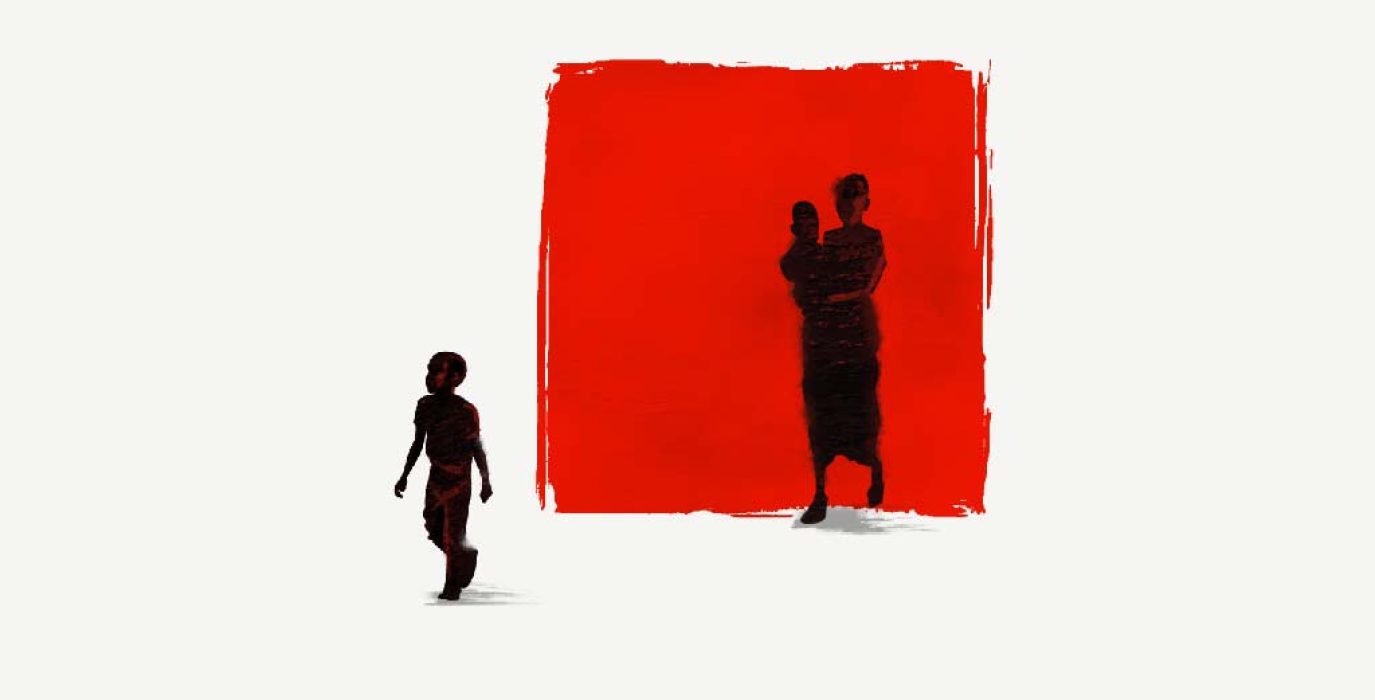sudan-MSF